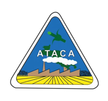 Asociaciones