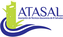 Asociaciones