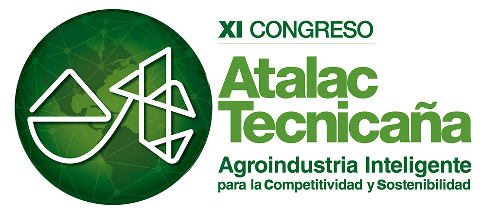 Por realizarse el XI Congreso ATALAC - TECNICAÑA