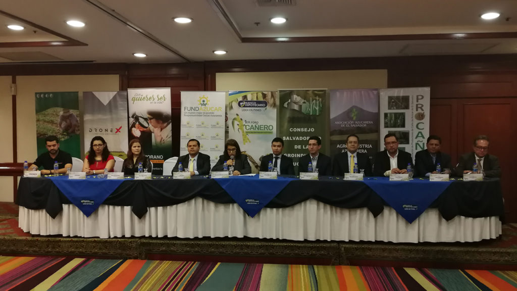 Banco Hipotecario ofrecerá créditos verdes para caña de azúcar
