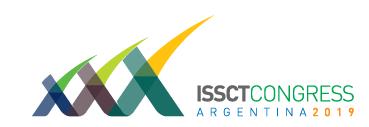 ATASAL es incorporado a la Sociedad Internacional de Tecnologis de la caña  de azúcar (ISSCT)