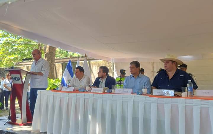 Inauguración de la zafra 2019-2020 en Ingenio El Ángel